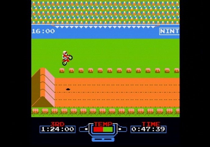 Popular nintendo games in the 80s new arrivals